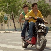 7 dziewic - galeria zdjęć - filmweb