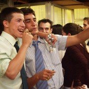 7 dziewic - galeria zdjęć - filmweb