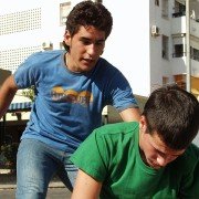 7 dziewic - galeria zdjęć - filmweb