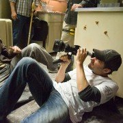 Live Free or Die Hard - galeria zdjęć - filmweb