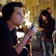 Live Free or Die Hard - galeria zdjęć - filmweb