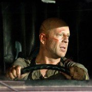Live Free or Die Hard - galeria zdjęć - filmweb