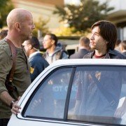 Live Free or Die Hard - galeria zdjęć - filmweb