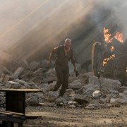 Live Free or Die Hard - galeria zdjęć - filmweb