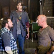 Live Free or Die Hard - galeria zdjęć - filmweb