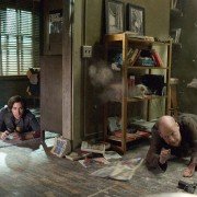 Live Free or Die Hard - galeria zdjęć - filmweb