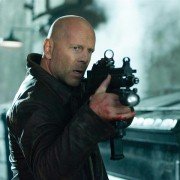 Live Free or Die Hard - galeria zdjęć - filmweb