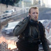 Live Free or Die Hard - galeria zdjęć - filmweb