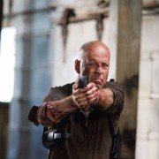 Live Free or Die Hard - galeria zdjęć - filmweb