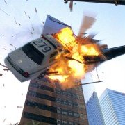 Live Free or Die Hard - galeria zdjęć - filmweb