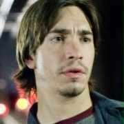 Matthew &#39;Matt&#39; Farrell