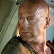 Live Free or Die Hard - galeria zdjęć - filmweb