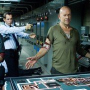 Live Free or Die Hard - galeria zdjęć - filmweb