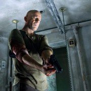 Live Free or Die Hard - galeria zdjęć - filmweb
