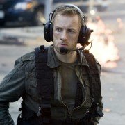Live Free or Die Hard - galeria zdjęć - filmweb