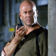 Live Free or Die Hard - galeria zdjęć - filmweb