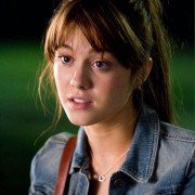 Lucy McClane