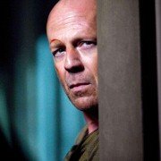 Live Free or Die Hard - galeria zdjęć - filmweb