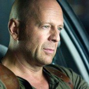 Live Free or Die Hard - galeria zdjęć - filmweb