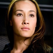 Mai Lihn