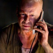 Live Free or Die Hard - galeria zdjęć - filmweb