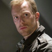 Live Free or Die Hard - galeria zdjęć - filmweb