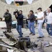 Live Free or Die Hard - galeria zdjęć - filmweb