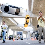 Live Free or Die Hard - galeria zdjęć - filmweb