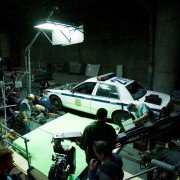 Live Free or Die Hard - galeria zdjęć - filmweb
