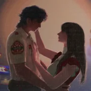 Romeo Is a Dead Man - galeria zdjęć - filmweb