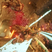 Romeo Is a Dead Man - galeria zdjęć - filmweb