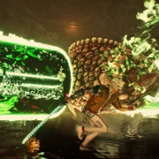 Romeo Is a Dead Man - galeria zdjęć - filmweb