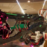 Romeo Is a Dead Man - galeria zdjęć - filmweb