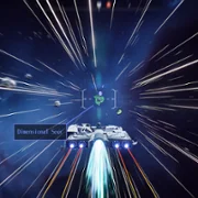 Romeo Is a Dead Man - galeria zdjęć - filmweb