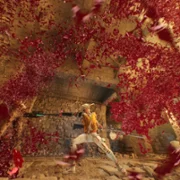 Romeo Is a Dead Man - galeria zdjęć - filmweb
