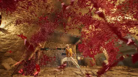 Romeo Is a Dead Man - galeria zdjęć - filmweb