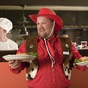 Delta Farce - galeria zdjęć - filmweb