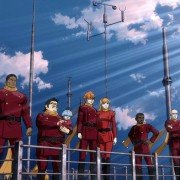 009 Re:Cyborg - galeria zdjęć - filmweb