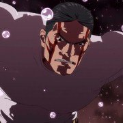 009 Re:Cyborg - galeria zdjęć - filmweb