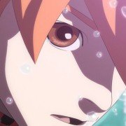 009 Re:Cyborg - galeria zdjęć - filmweb