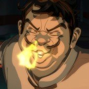 009 Re:Cyborg - galeria zdjęć - filmweb