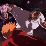 009 Re:Cyborg - galeria zdjęć - filmweb