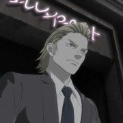009 Re:Cyborg - galeria zdjęć - filmweb