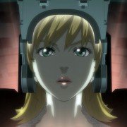 009 Re:Cyborg - galeria zdjęć - filmweb