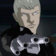 009 Re:Cyborg - galeria zdjęć - filmweb