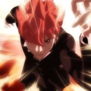009 Re:Cyborg - galeria zdjęć - filmweb