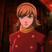 009 Re:Cyborg - galeria zdjęć - filmweb