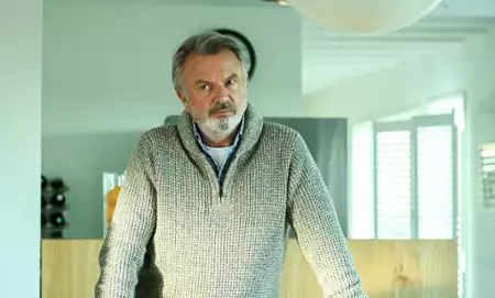Bez pożegnania - galeria zdjęć - filmweb