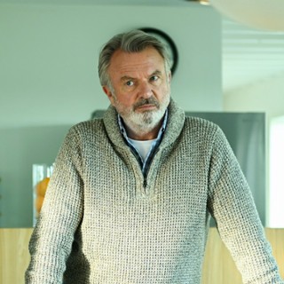 Paul