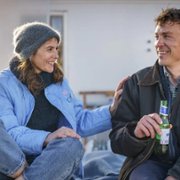 Tack för senast - galeria zdjęć - filmweb
